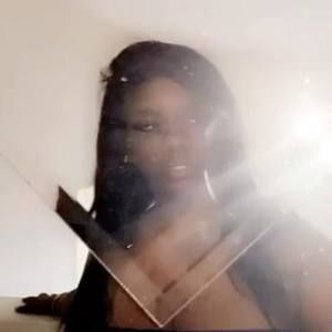 Meet your Posher, Susie